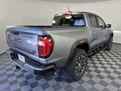 New 2025 GMC Canyon Denali Crew Cab 4WD Pickup for sale #625413 - photo 2