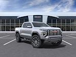 New 2025 GMC Canyon Denali Crew Cab 4WD Pickup for sale #625413 - photo 50
