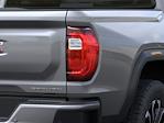 New 2025 GMC Canyon Denali Crew Cab 4WD Pickup for sale #625413 - photo 60