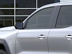 New 2025 GMC Canyon Denali Crew Cab 4WD Pickup for sale #625413 - photo 61