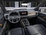 New 2025 GMC Canyon Denali Crew Cab 4WD Pickup for sale #625413 - photo 64