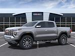 New 2025 GMC Canyon Denali Crew Cab 4WD Pickup for sale #625413 - photo 52