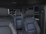 New 2025 GMC Canyon Denali Crew Cab 4WD Pickup for sale #625413 - photo 73