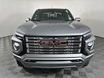 New 2025 GMC Canyon Denali Crew Cab 4WD Pickup for sale #625413 - photo 3