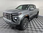 New 2025 GMC Canyon Denali Crew Cab 4WD Pickup for sale #625413 - photo 4