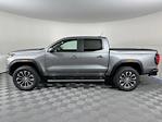 New 2025 GMC Canyon Denali Crew Cab 4WD Pickup for sale #625413 - photo 5