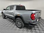 New 2025 GMC Canyon Denali Crew Cab 4WD Pickup for sale #625413 - photo 6