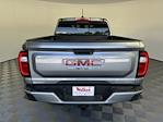 New 2025 GMC Canyon Denali Crew Cab 4WD Pickup for sale #625413 - photo 7