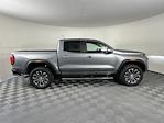 New 2025 GMC Canyon Denali Crew Cab 4WD Pickup for sale #625413 - photo 8