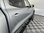 New 2025 GMC Canyon Denali Crew Cab 4WD Pickup for sale #625413 - photo 9