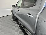New 2025 GMC Canyon Denali Crew Cab 4WD Pickup for sale #625413 - photo 10