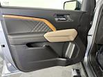 New 2025 GMC Canyon Denali Crew Cab 4WD Pickup for sale #625413 - photo 11