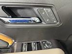 New 2025 GMC Canyon Denali Crew Cab 4WD Pickup for sale #625413 - photo 12
