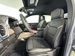New 2025 GMC Canyon Denali Crew Cab 4WD Pickup for sale #625413 - photo 13