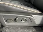 New 2025 GMC Canyon Denali Crew Cab 4WD Pickup for sale #625413 - photo 14