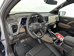 New 2025 GMC Canyon Denali Crew Cab 4WD Pickup for sale #625413 - photo 15