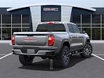 New 2025 GMC Canyon Denali Crew Cab 4WD Pickup for sale #625413 - photo 51