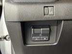 New 2025 GMC Canyon Denali Crew Cab 4WD Pickup for sale #625413 - photo 16