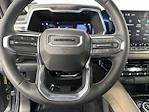 New 2025 GMC Canyon Denali Crew Cab 4WD Pickup for sale #625413 - photo 17