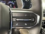 New 2025 GMC Canyon Denali Crew Cab 4WD Pickup for sale #625413 - photo 18