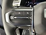 New 2025 GMC Canyon Denali Crew Cab 4WD Pickup for sale #625413 - photo 19