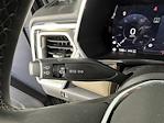New 2025 GMC Canyon Denali Crew Cab 4WD Pickup for sale #625413 - photo 20