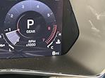 New 2025 GMC Canyon Denali Crew Cab 4WD Pickup for sale #625413 - photo 21
