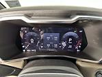 New 2025 GMC Canyon Denali Crew Cab 4WD Pickup for sale #625413 - photo 22