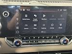 New 2025 GMC Canyon Denali Crew Cab 4WD Pickup for sale #625413 - photo 23