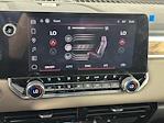 New 2025 GMC Canyon Denali Crew Cab 4WD Pickup for sale #625413 - photo 24