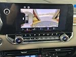 New 2025 GMC Canyon Denali Crew Cab 4WD Pickup for sale #625413 - photo 25