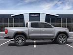 New 2025 GMC Canyon Denali Crew Cab 4WD Pickup for sale #625413 - photo 54
