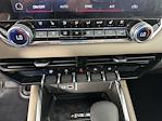 New 2025 GMC Canyon Denali Crew Cab 4WD Pickup for sale #625413 - photo 27
