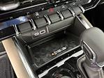New 2025 GMC Canyon Denali Crew Cab 4WD Pickup for sale #625413 - photo 28