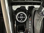 New 2025 GMC Canyon Denali Crew Cab 4WD Pickup for sale #625413 - photo 29