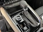 New 2025 GMC Canyon Denali Crew Cab 4WD Pickup for sale #625413 - photo 30