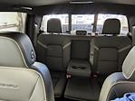 New 2025 GMC Canyon Denali Crew Cab 4WD Pickup for sale #625413 - photo 32