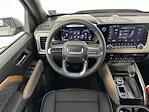 New 2025 GMC Canyon Denali Crew Cab 4WD Pickup for sale #625413 - photo 33