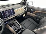 New 2025 GMC Canyon Denali Crew Cab 4WD Pickup for sale #625413 - photo 34