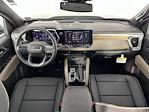 New 2025 GMC Canyon Denali Crew Cab 4WD Pickup for sale #625413 - photo 35