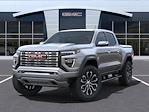 New 2025 GMC Canyon Denali Crew Cab 4WD Pickup for sale #625413 - photo 55