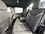 New 2025 GMC Canyon Denali Crew Cab 4WD Pickup for sale #625413 - photo 36