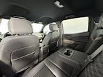 New 2025 GMC Canyon Denali Crew Cab 4WD Pickup for sale #625413 - photo 37