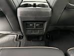 New 2025 GMC Canyon Denali Crew Cab 4WD Pickup for sale #625413 - photo 38