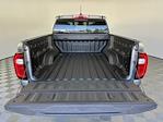 New 2025 GMC Canyon Denali Crew Cab 4WD Pickup for sale #625413 - photo 39