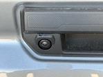 New 2025 GMC Canyon Denali Crew Cab 4WD Pickup for sale #625413 - photo 41
