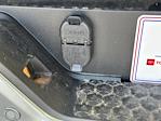 New 2025 GMC Canyon Denali Crew Cab 4WD Pickup for sale #625413 - photo 42