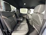 New 2025 GMC Canyon Denali Crew Cab 4WD Pickup for sale #625413 - photo 44