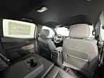 New 2025 GMC Canyon Denali Crew Cab 4WD Pickup for sale #625413 - photo 45