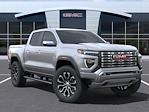 New 2025 GMC Canyon Denali Crew Cab 4WD Pickup for sale #625413 - photo 56